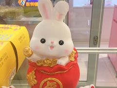 -CAKE BOSS 蛋糕老板(西单君太百货店)