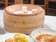-鼎泰丰(南门店)