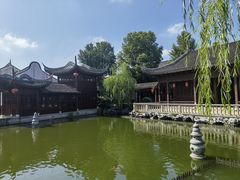 -檀园