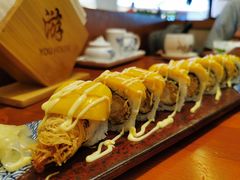 -游You House(西单老佛爷店)