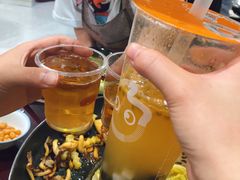 -大贵州烙锅