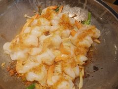 -原製原味(普陀山磐龙店)