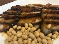 -九大簋家宴(北京路店)