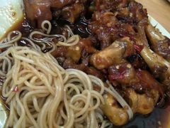 -贤花饭店(城阳店)