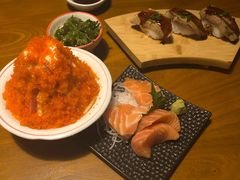 -YAMAKAWA(龙湖胥江天街店)
