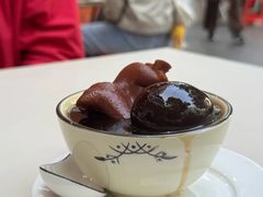 -沙湾甜品(升平街店)