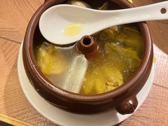 -上坐过桥米线(顺城店)