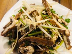 -宝源饺子(麦子店街店)
