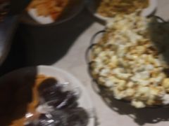 -万和源炝锅城·活鱼现炝(文艺北路店)