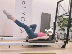 -归位瑜伽&归位普拉提