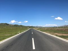 -焦大头牛肉小饭(南关店)