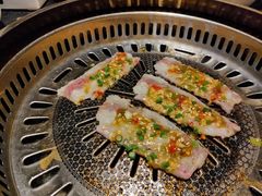 -嘿嘟嘟·肋条烧肉放题(爱融荟城店)