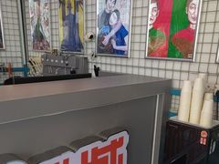 -移动谜城·大笨象密室逃脱(五棵松店)