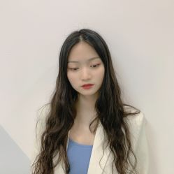 -久匠·野生眉半永久纹眉