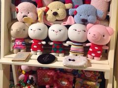 诚品书店(敦南店)-诚品书店(敦南店)