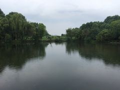 -邓小平故里