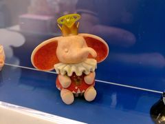 -泡泡玛特POPMART(壹号店)