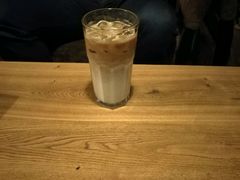 -MOKKA莫卡咖啡(大名路店)