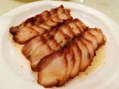 -金苑海鲜酒家(新港中路店)