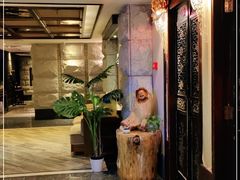-樱蘭全息养生馆(三里屯店)