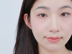 -正佳金殿维福顿公寓(广州正佳广场体育西路地铁站店)