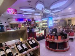 -浦东食品城(华诚大厦店)