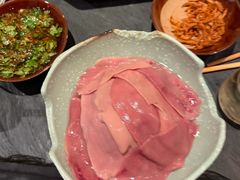 -大风老火锅(江北一店)