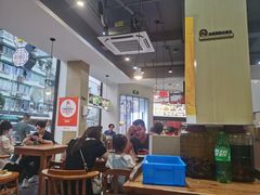 -百家鲜·杭帮菜