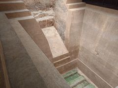 -马王堆汉墓遗址