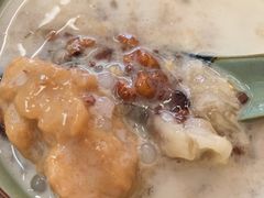 -党公糖水铺(鹭江店)