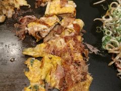 -鹤桥风月(ヨドバシ梅田店)
