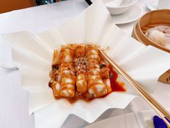 -金悦轩海鲜酒家(拱北店)