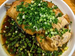 -百家鲜·杭帮菜