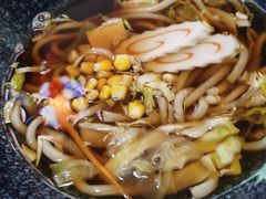 -米彩料理(西丽店)