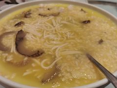 -城南往事(滨江世茂店)
