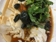-阿木龙虾(河间路店)