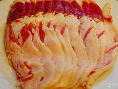 -裕德孚·非遗手切涮羊肉(东直门内大街店)