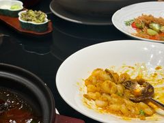 -忆家名门·上海菜(徐家汇店)