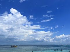 -Sunset Bar(丹绒亚路香格里拉店)