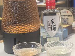 -坛宗剁椒鱼头(河西王府井店)