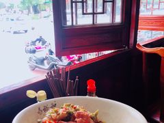 -易裕和·长沙米粉(友谊路店)