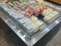 -苹果花园(鞍山路店)