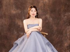 -经典婚纱摄影美学馆·私人定制