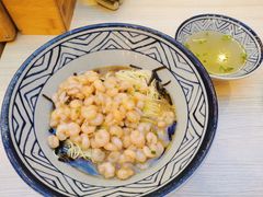 -朱洪元苏式面馆(绿宝广场店)