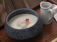 -小食院简餐厅