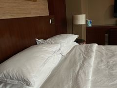 -厦门喜来登酒店