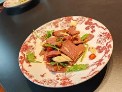 -维园悦谱·海派家常菜(乌鲁木齐南路店)