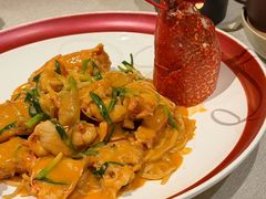 -皇朝会.经典传统粤菜(外滩店)