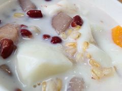 -米纸越南小馆(金鹰世界店)