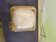 -洛柔芙(CBD万达店)